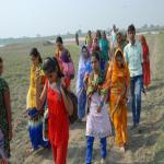 Vraj-Yatra-2014- (767)